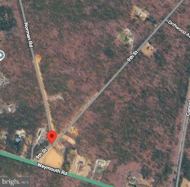 00 Norman Road, Buena, NJ 08310 - Image #2