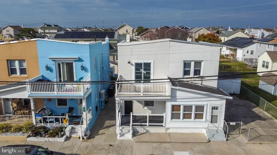 4215 South Blvd, Atlantic City, NJ 08401 - Image #3