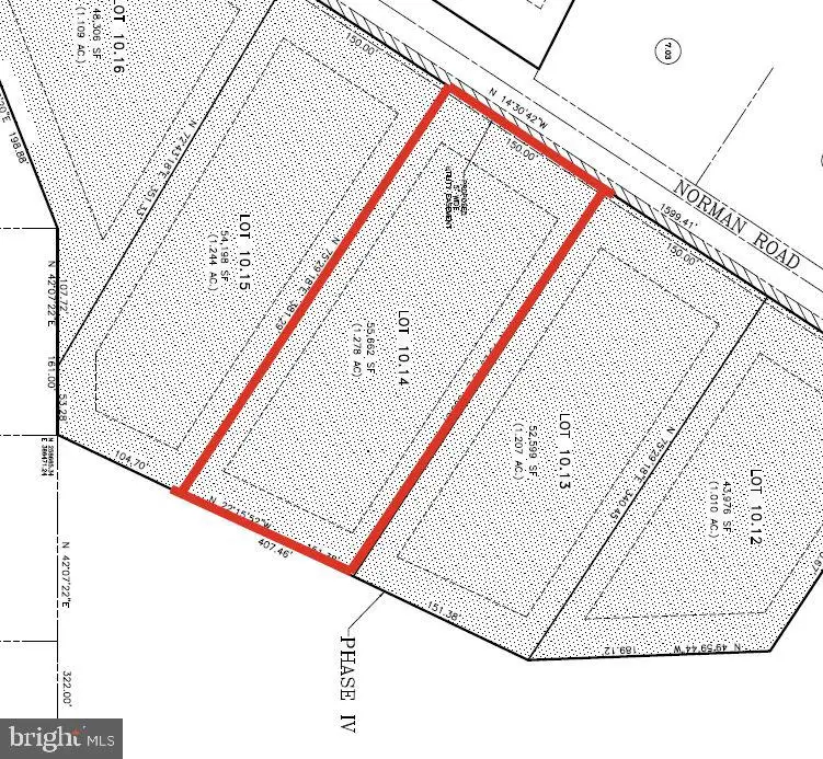 01 Norman Road, Buena, NJ 08310 - Image #1