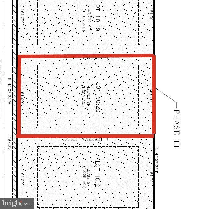 02 Ninth Street, Buena, NJ 08310 - Image #1