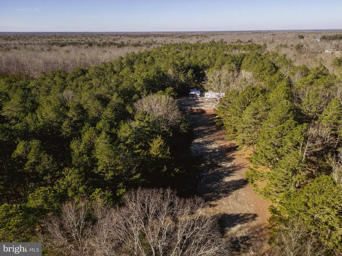 351 Ninth St, Newtonville, NJ 08346 - Image #1