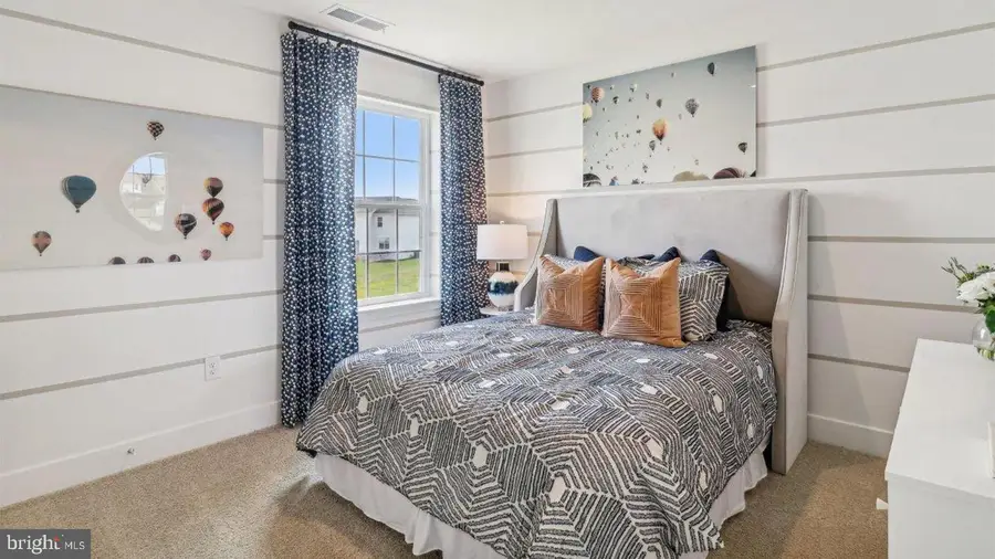 227 Daytona, Egg Harbor, NJ 08234 - #3