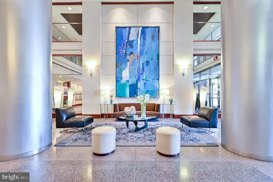 526 Pacific #2106, Atlantic City, NJ 08401 - Image #3