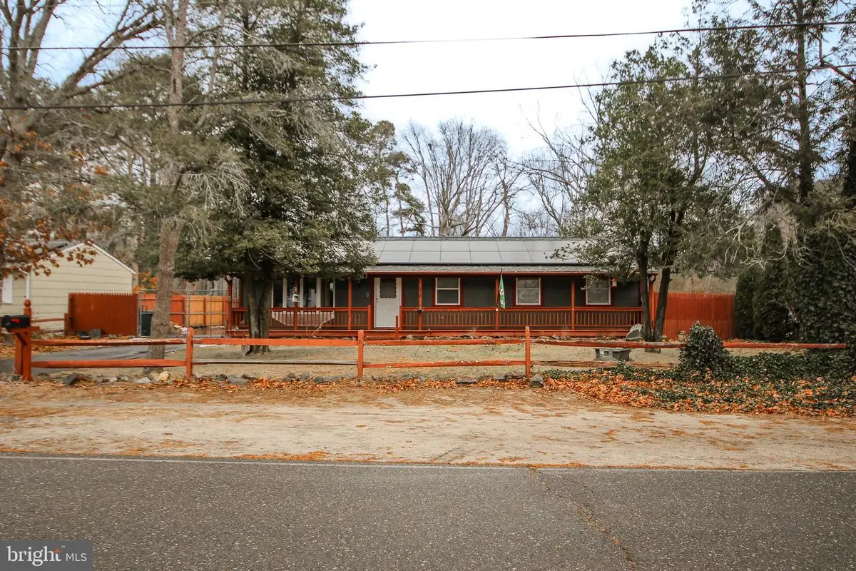 316 E Collings Dr, Williamstown, NJ 08094 - Image #1