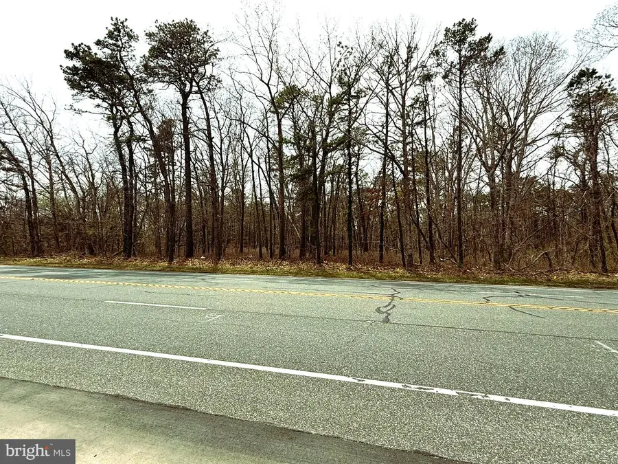 0 W White Horse Pike, Galloway, NJ 08205 - Image #2