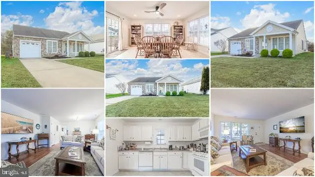 19 Gasko Rd, Mays Landing, NJ 08330 - #2