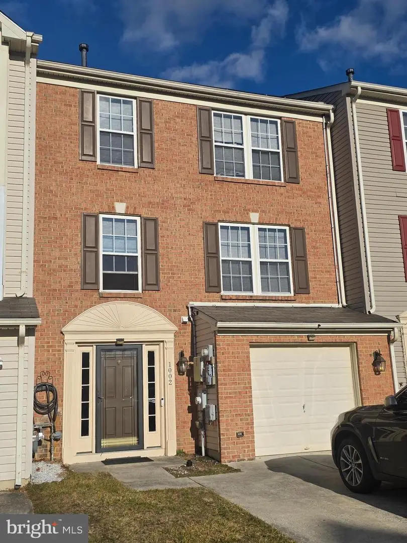 1002 Carlisle Rd, Egg Harbor, NJ 08234 - #2