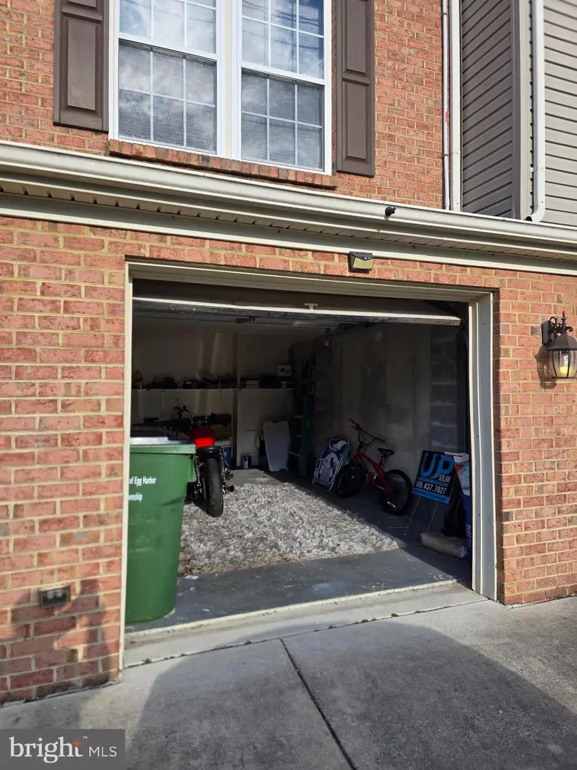 1002 Carlisle Rd, Egg Harbor, NJ 08234 - #3