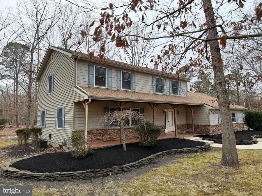 620 Columbia Road, Elwood, NJ 08217 - Image #2