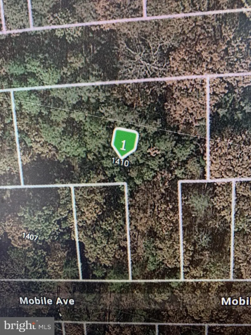 1410 Philadelphia Ave, Mays Landing, NJ 08330 - Image #3