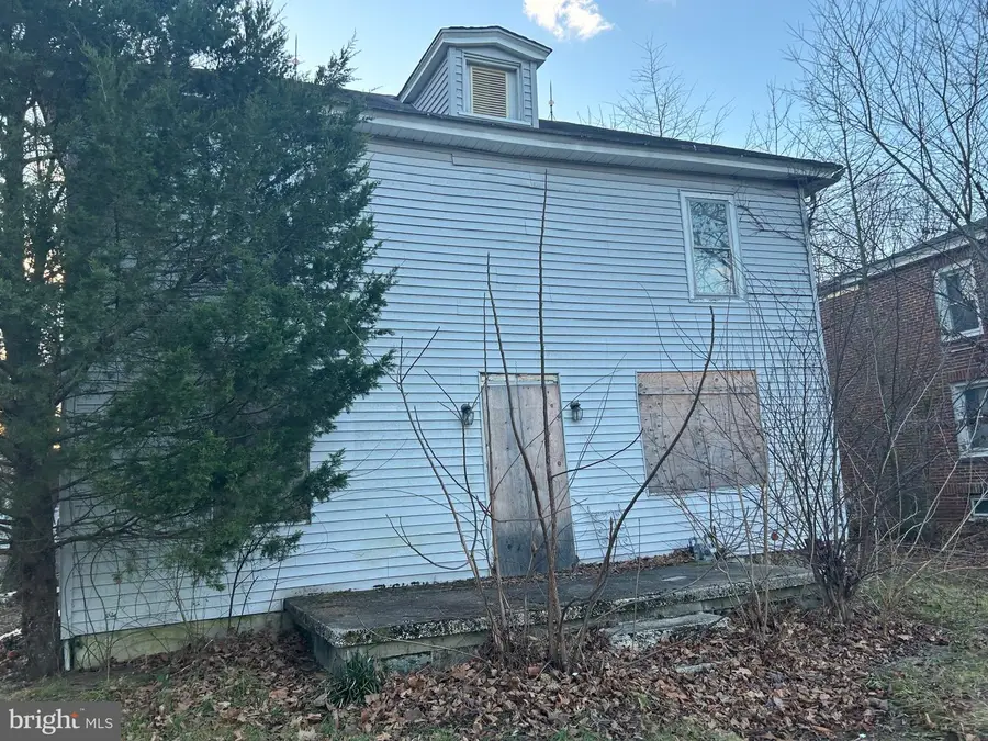 208 S Franklin St, Landisville, NJ 08326 - Image #2