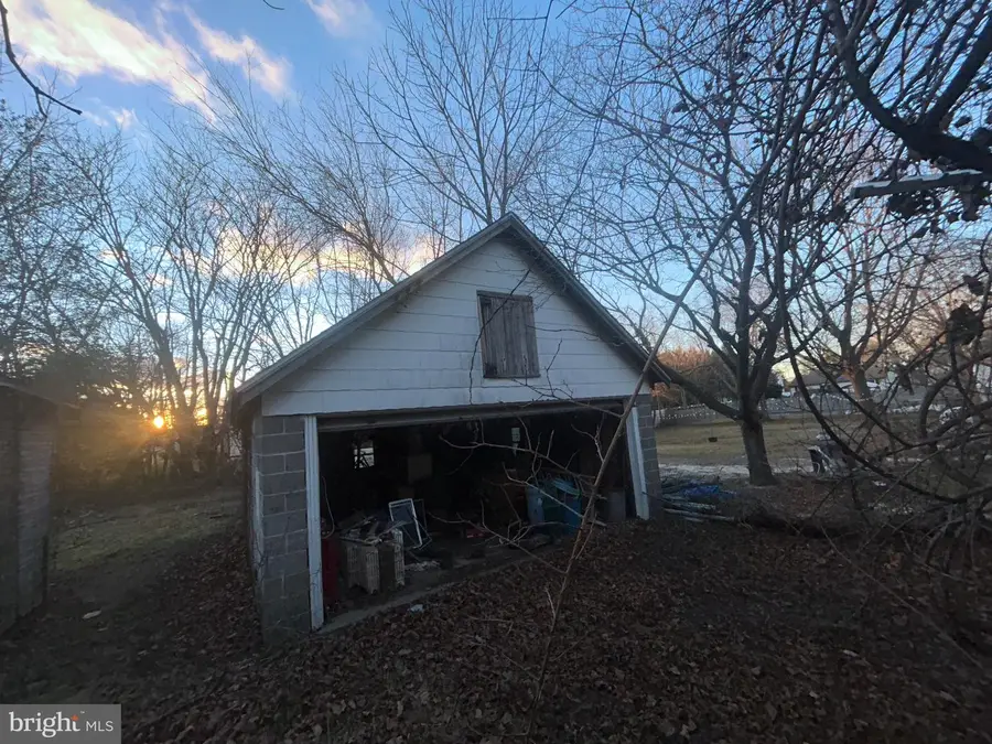 208 S Franklin St, Landisville, NJ 08326 - Image #3