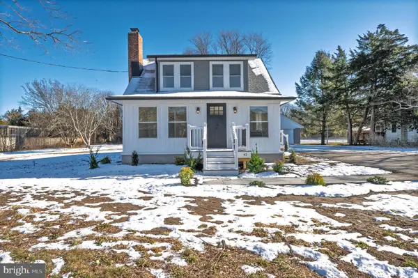 42 Leeds Point Rd, ABSECON, NJ 08205