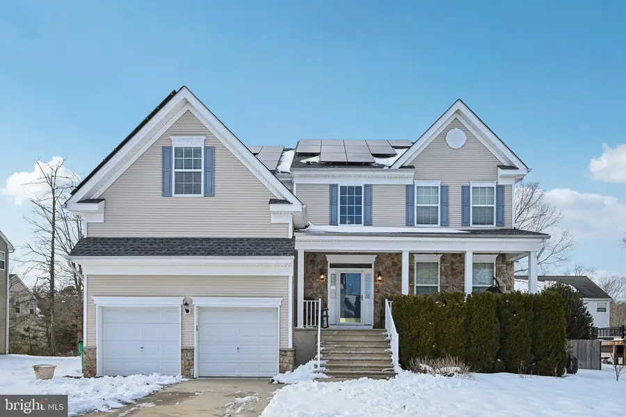 207 Waterford Rd, Egg Harbor, NJ 08234 - #2