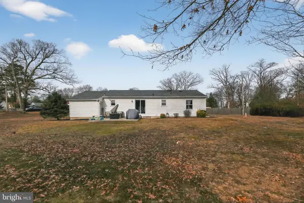 214 Belmont Ave, PLEASANTVILLE, NJ 08232