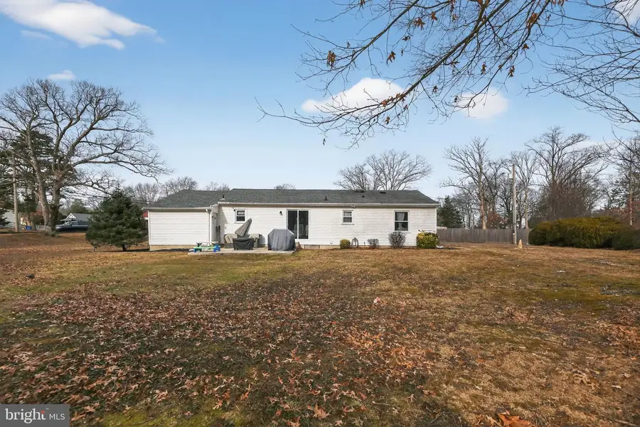 214 Belmont Ave, Pleasantville, NJ 08232 - Image #2