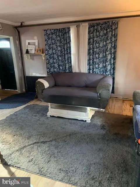 6126 Longwood Ave, Mays Landing, NJ 08330 - Image #2