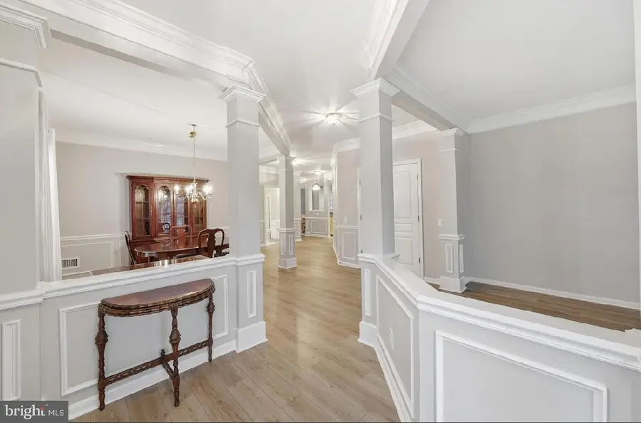 13 Anne Dr, Hammonton, NJ 08037 - Image #3