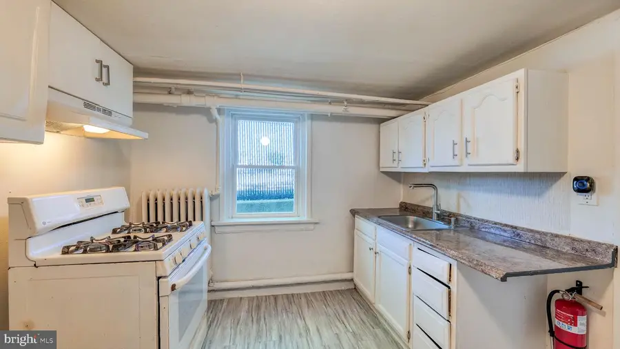 3625 Winchester Ave, Atlantic City, NJ 08401 - Image #2