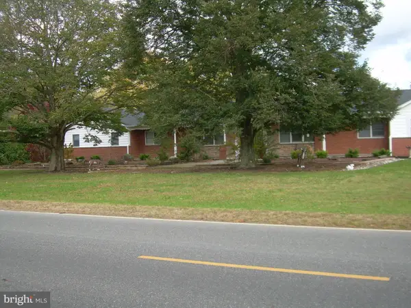 5414 - 5418 Chestnut Ave E, VINELAND, NJ 08360