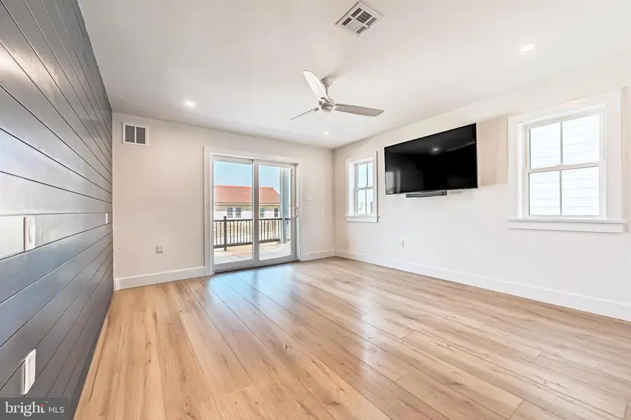 2 N Buffalo Ave #a, Ventnor City, NJ 08406 - Image #3