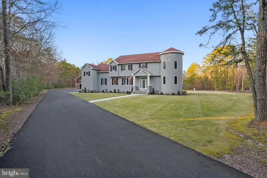 83 Maple Ave, Mays Landing, NJ 08330 - Image #2