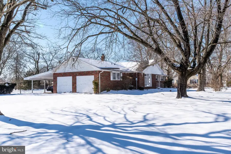 4919 Landis Ave, Vineland, NJ 08360 - Image #2