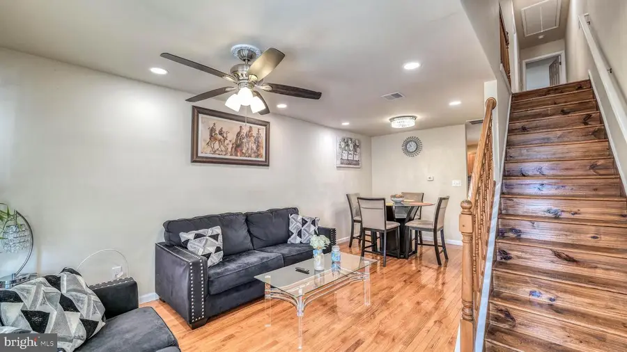 3715 Porter Ave, Atlantic City, NJ 08401 - Image #2