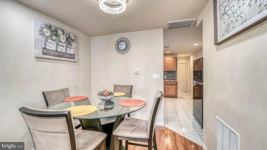 3715 Porter Ave, Atlantic City, NJ 08401 - Image #3