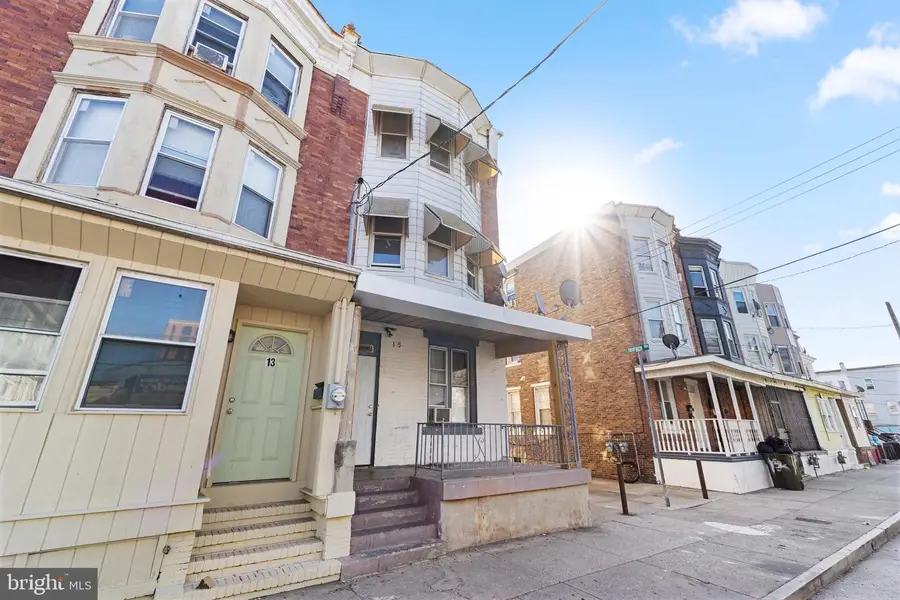 15 S Florida Ave, Atlantic City, NJ 08401 - Image #3