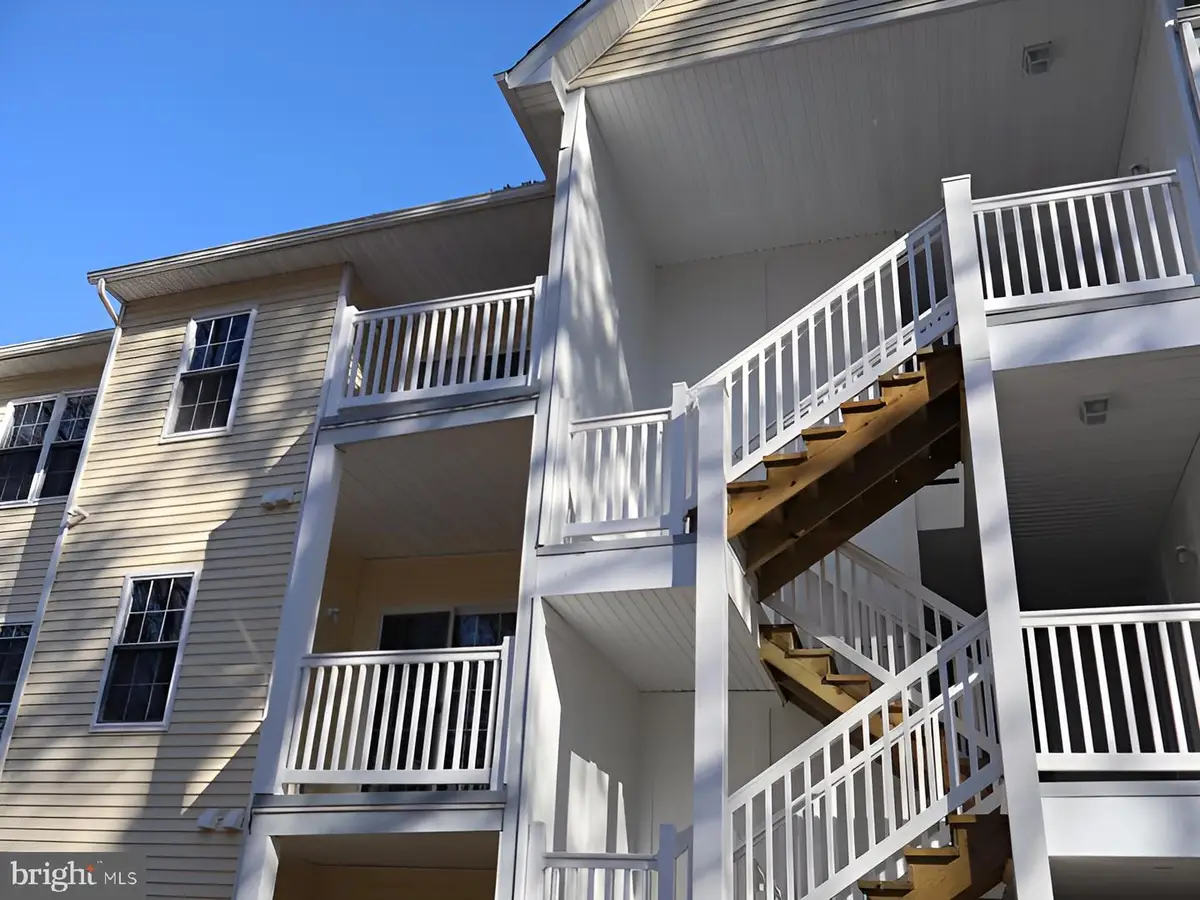 27 Apache Ct, Absecon, NJ 08205 - Image #1