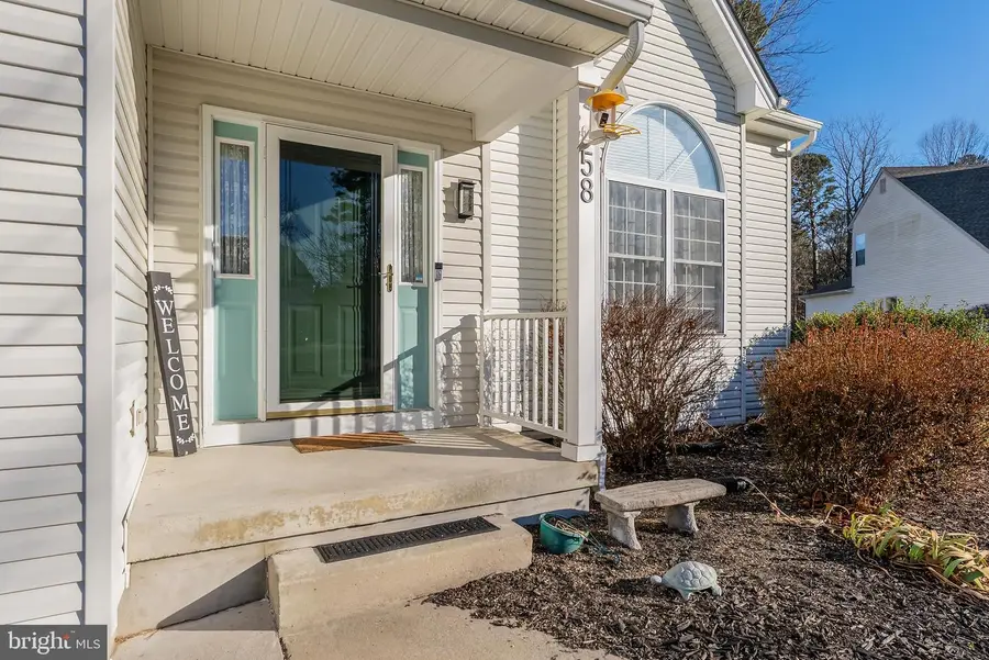 58 Irving Ct, Mays Landing, NJ 08330 - #2