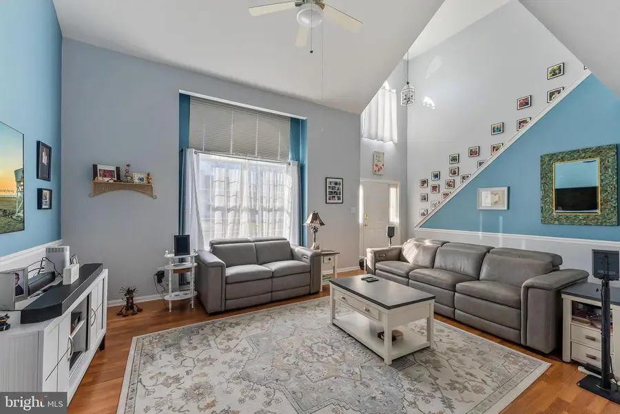 58 Irving Ct, Mays Landing, NJ 08330 - #3