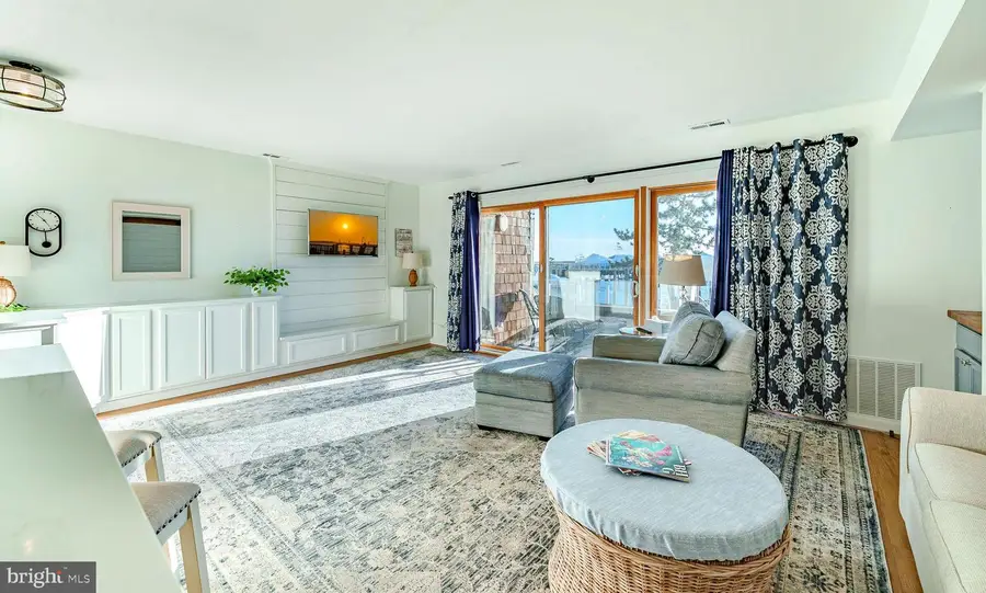 1205 Harbour Cove South, Somers Point, NJ 08244 - Image #3