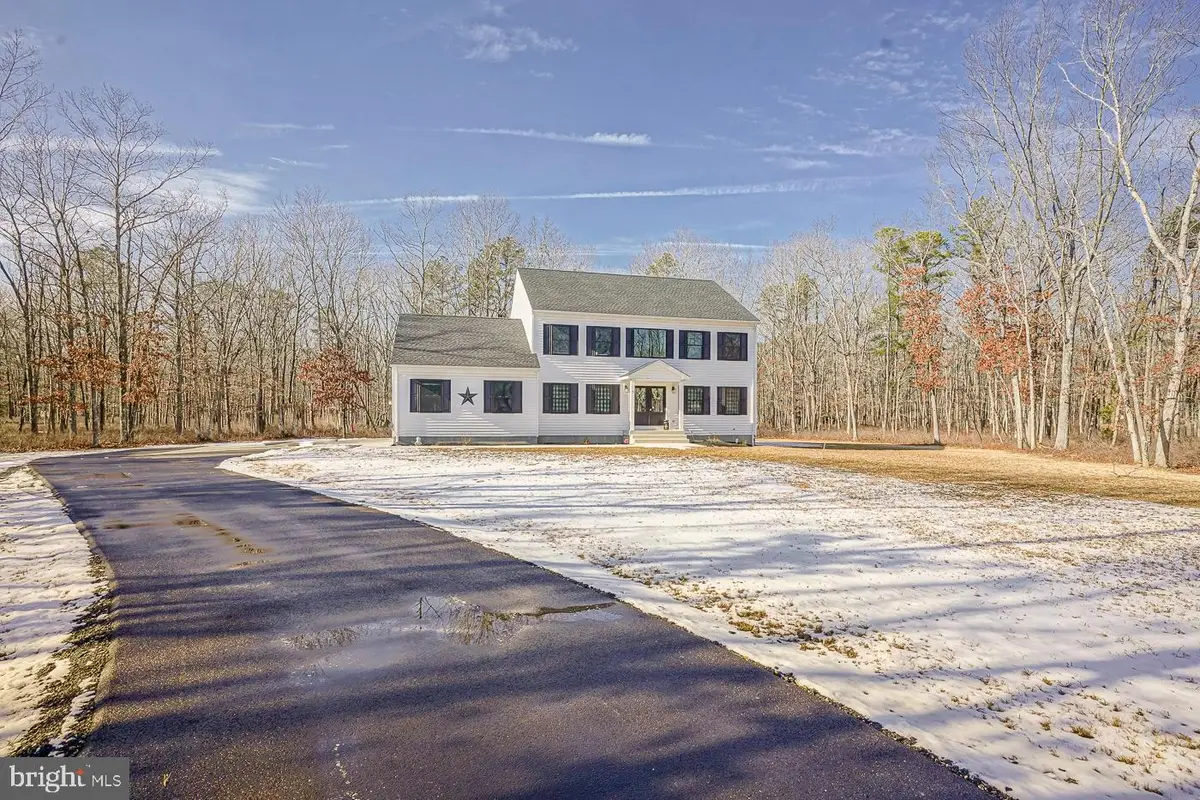 8 Emilie Ct, Buena, NJ 08310 - #1