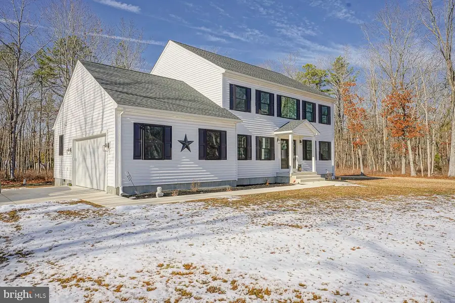 8 Emilie Ct, Buena, NJ 08310 - #2