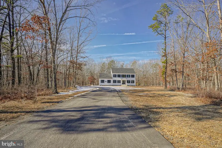 8 Emilie Ct, Buena, NJ 08310 - #3