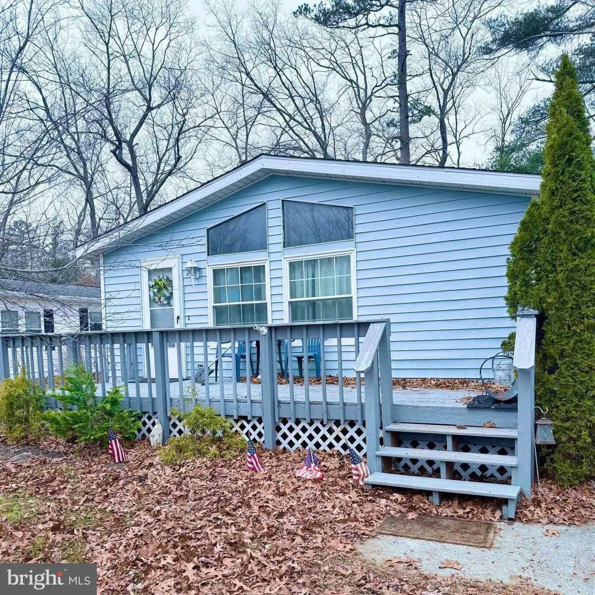 13 Cardinal Dr, Egg Harbor City, NJ 08215 - Image #1