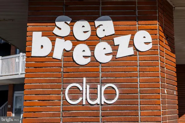 3501 Pacific Ave #62, ATLANTIC CITY, NJ 08401