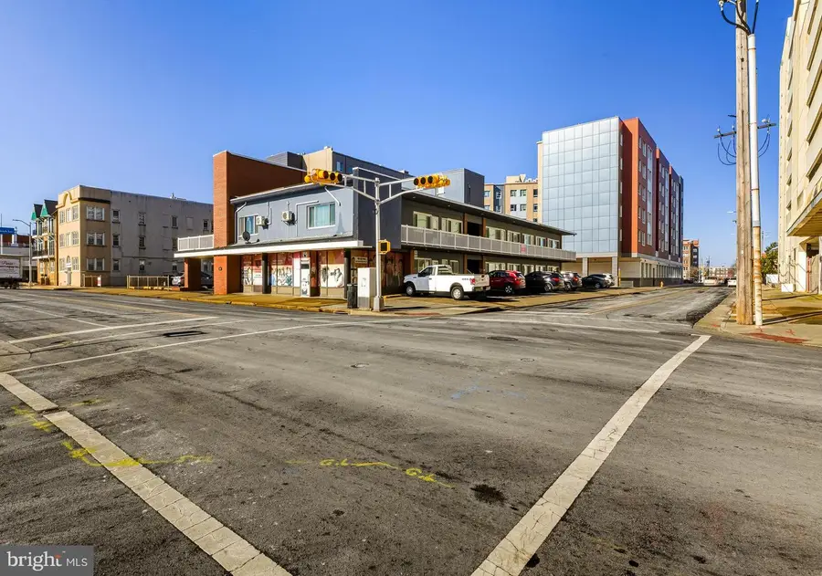 3501 Pacific Ave #62, Atlantic City, NJ 08401 - Image #2