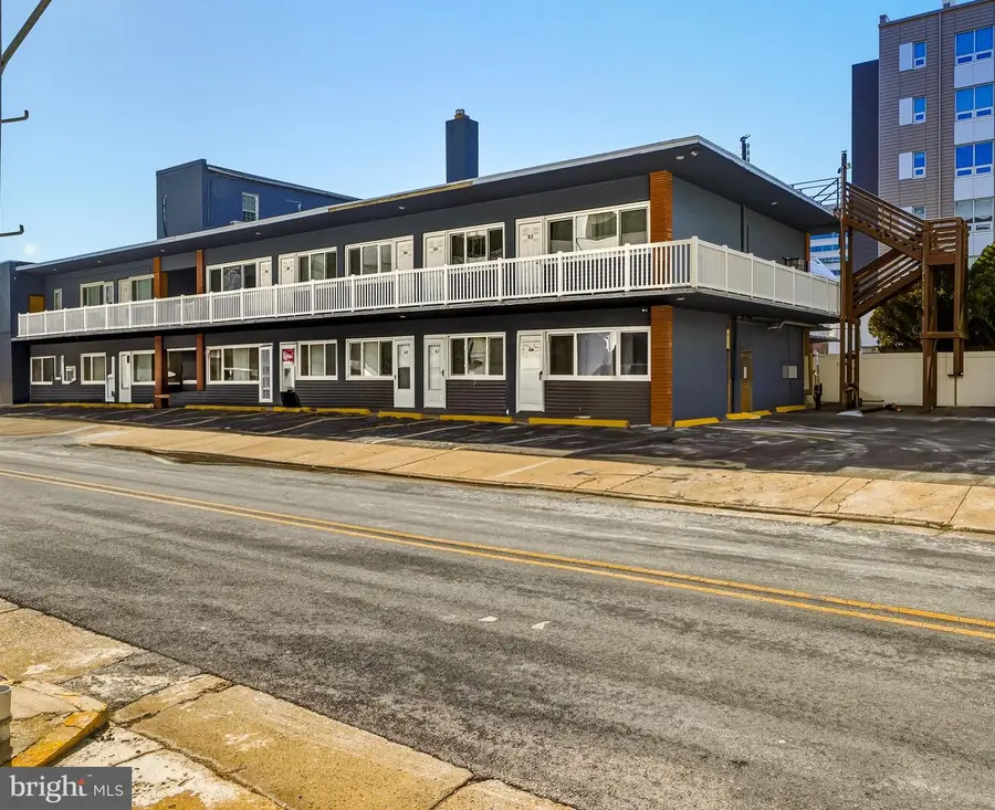 3501 Pacific Ave #62, Atlantic City, NJ 08401 - Image #3