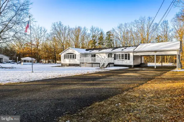 7610 Venice Blvd, MAYS LANDING, NJ 08330