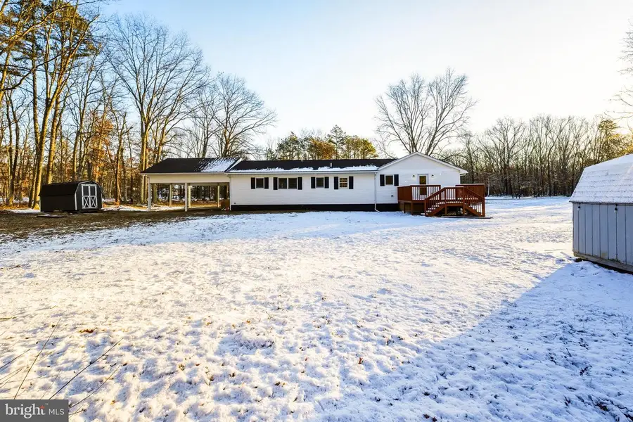 7610 Venice Blvd, Mays Landing, NJ 08330 - Image #2