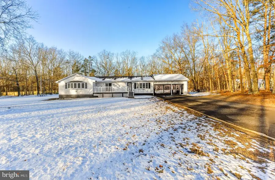 7610 Venice Blvd, Mays Landing, NJ 08330 - Image #3