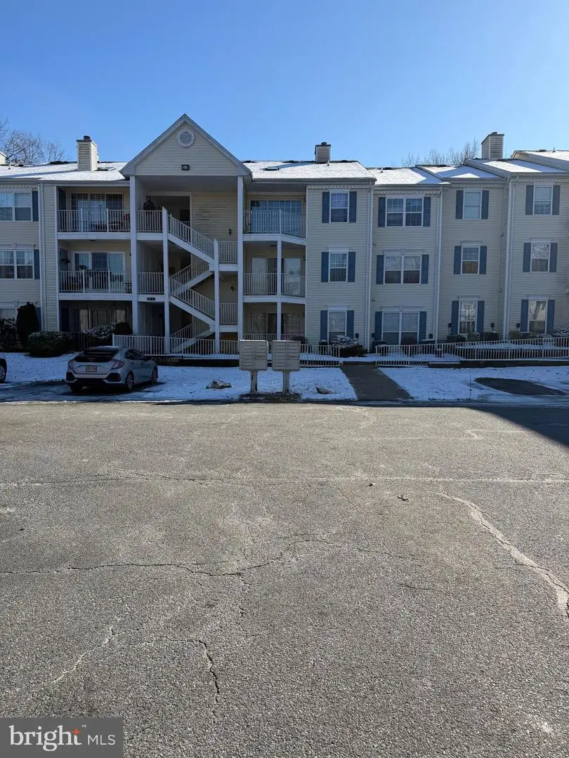 53 Navajo Ct, Absecon, NJ 08205 - Image #1