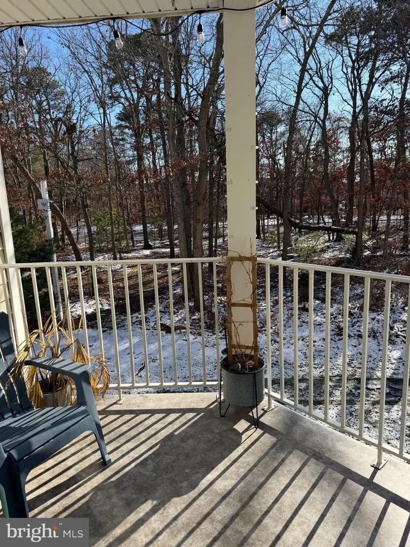 53 Navajo Ct, Absecon, NJ 08205 - Image #2