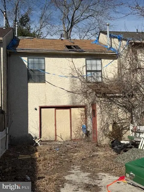 907 Blake Dr, Mays Landing, NJ 08330 - #2