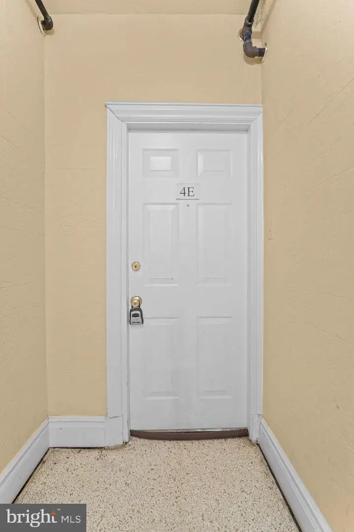 37 S Iowa Avenue 4e, Atlantic City, NJ 08401 - Image #2