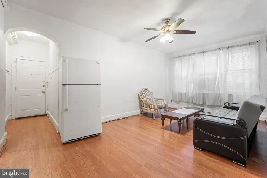 37 S Iowa Avenue 4e, Atlantic City, NJ 08401 - Image #3