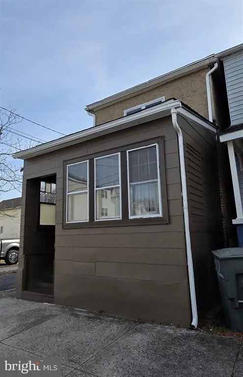 1810 Bishop Richard Allen Ave, Atlantic City, NJ 08401 - #3